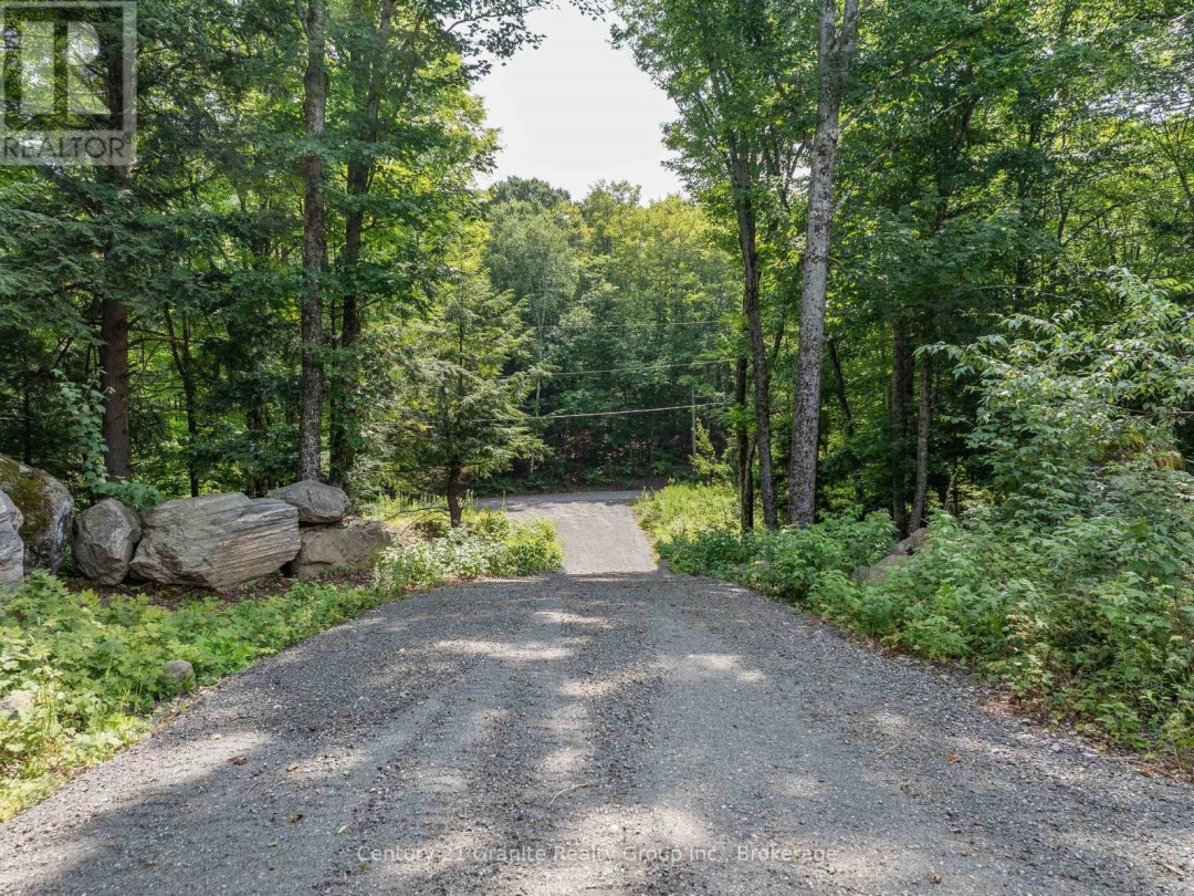 1059 DUNN ROAD, 