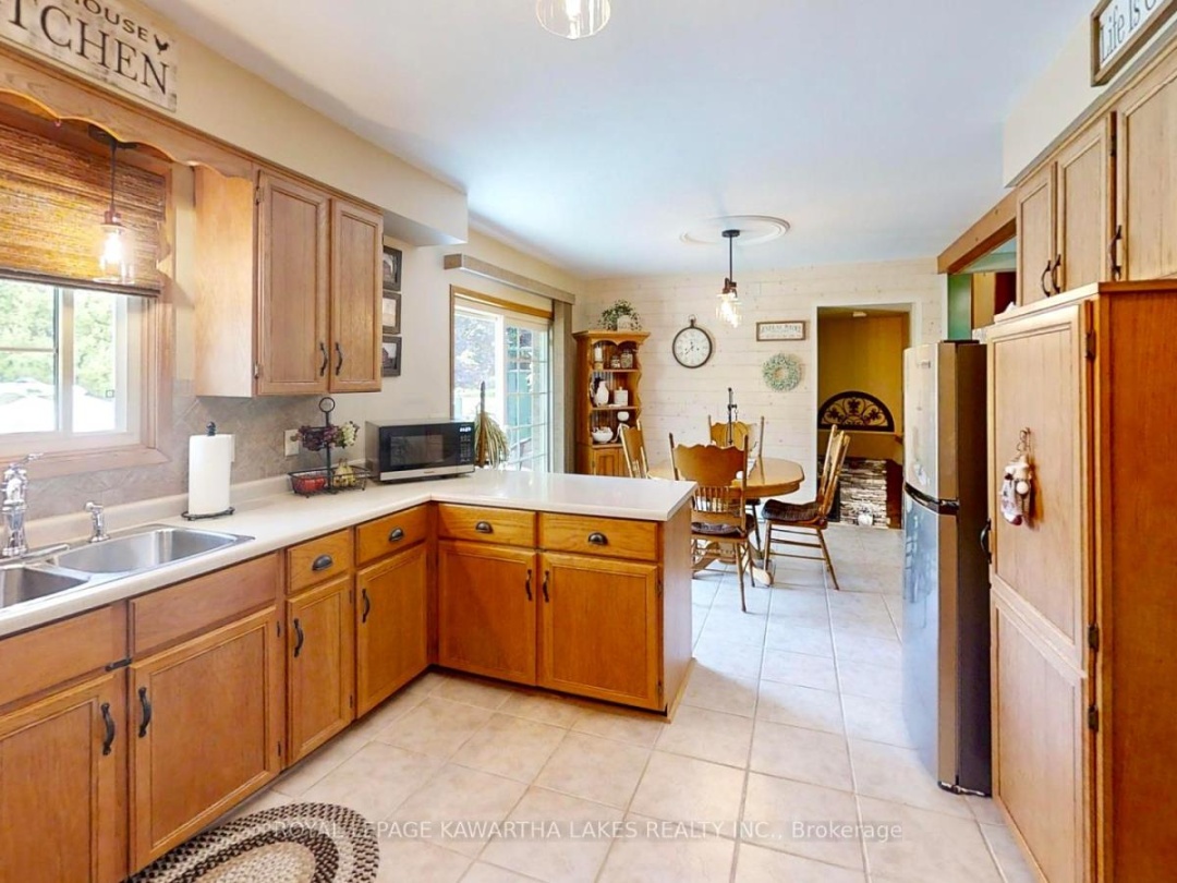 30 GRANT DRIVE, 