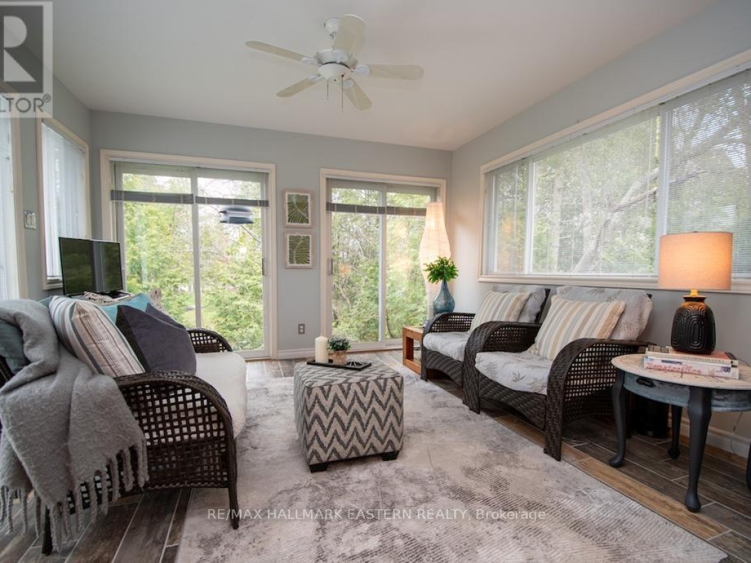 38 PATRICIA PLACE, Kawartha Lakes (Bobcaygeon)