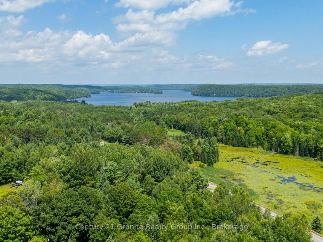 1037 KERNOHAN FARM TRAIL, Minden Hills (Minden)