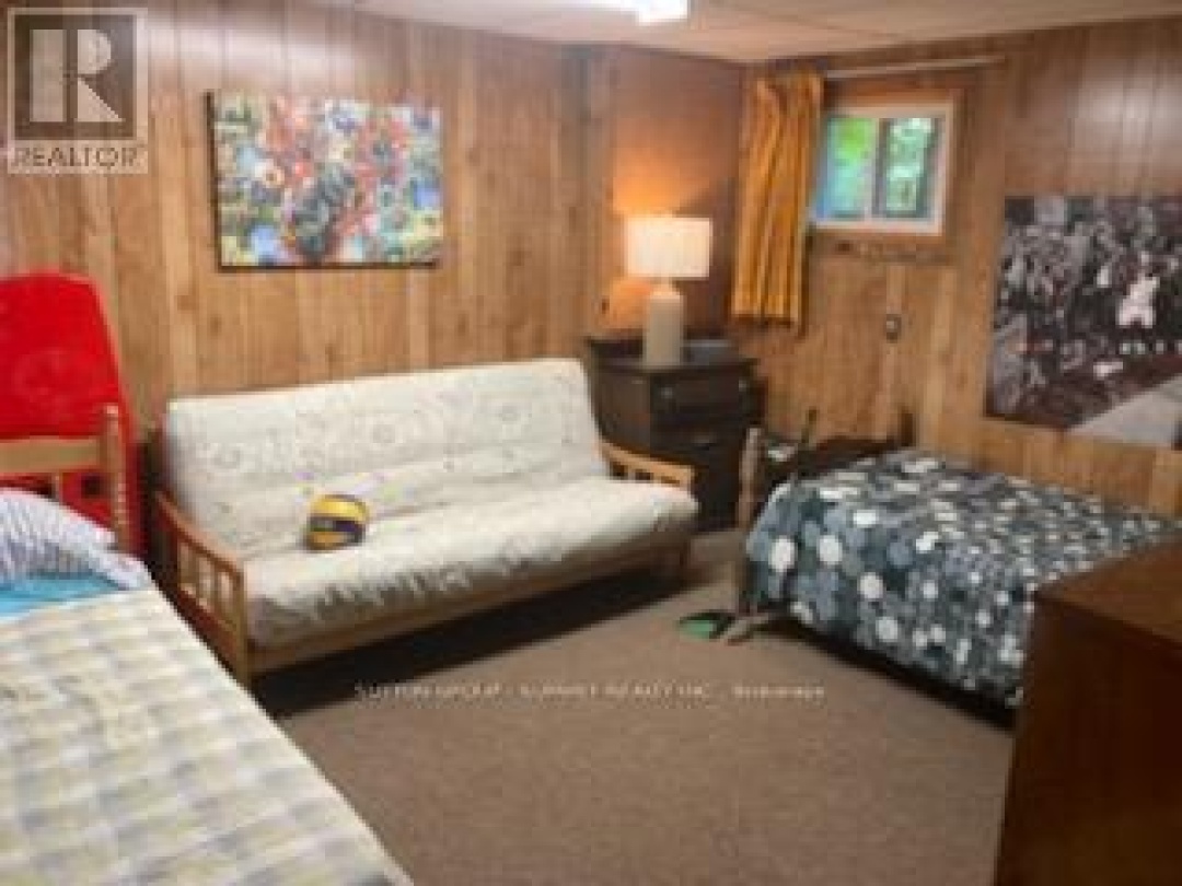 119 Hood Road, Huntsville (Brunel)