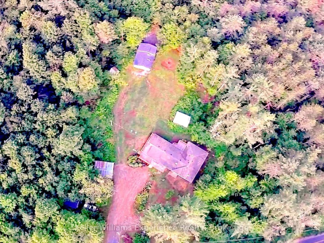 1496 UFFINGTON ROAD, 