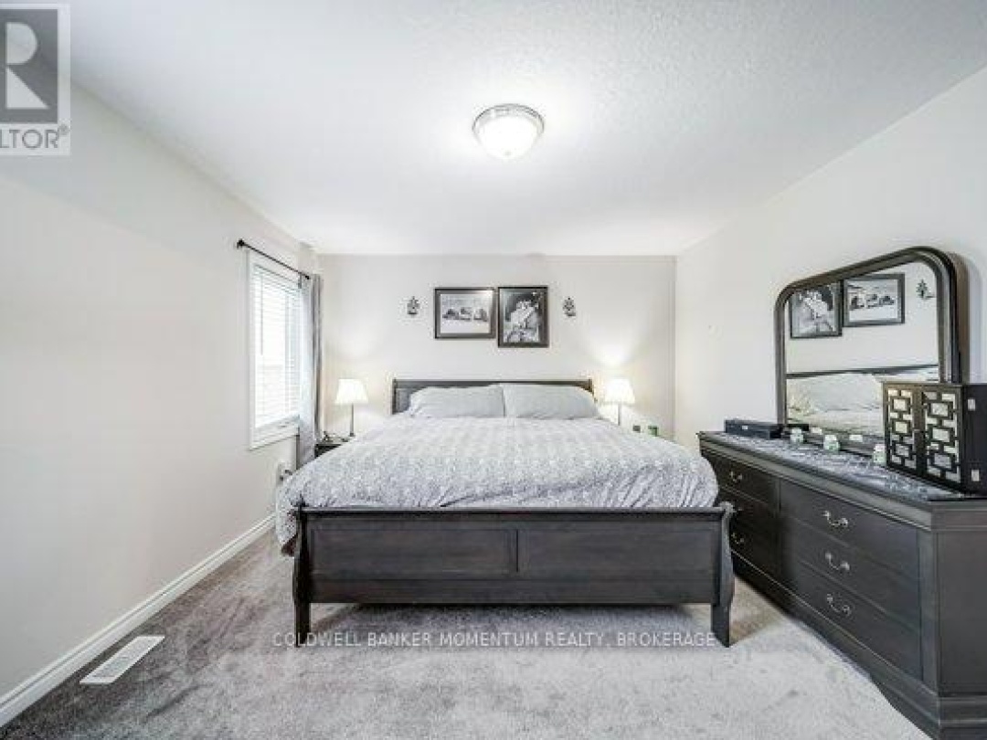 139 ISABELLA DRIVE, Orillia