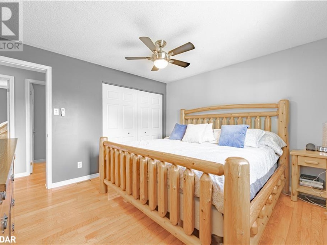 175 BULMERS Road, 