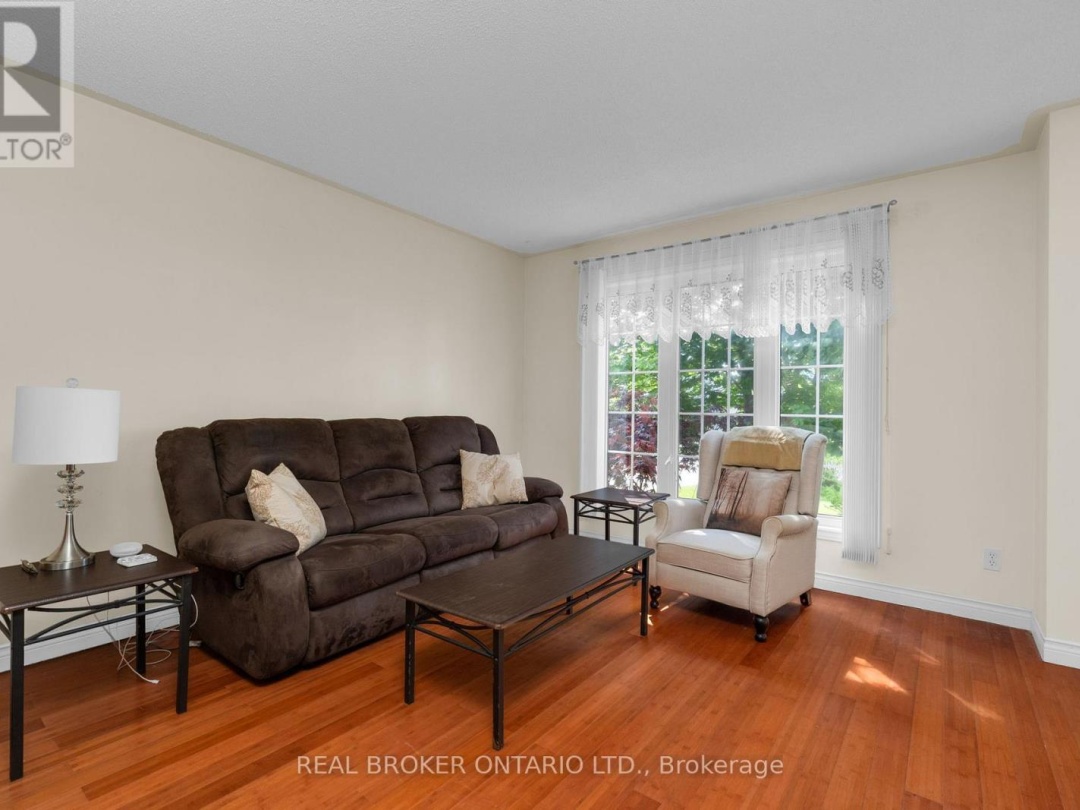 30 GEORGIAS WALK, 