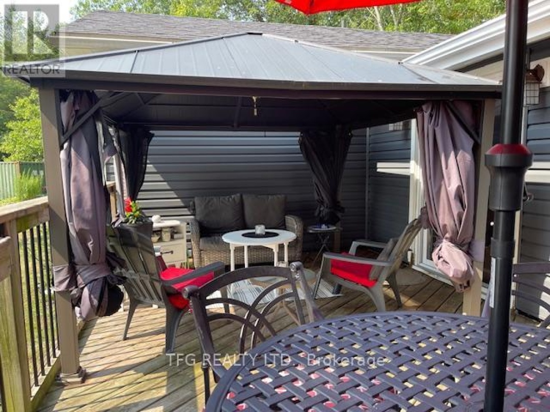 1442 BEIERS ROAD, 