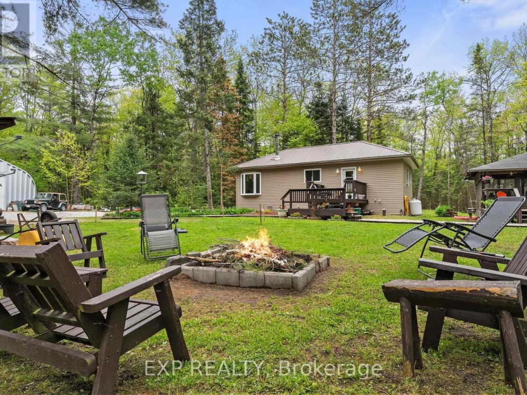 6566 PIONEER VILLAGE LANE, 
