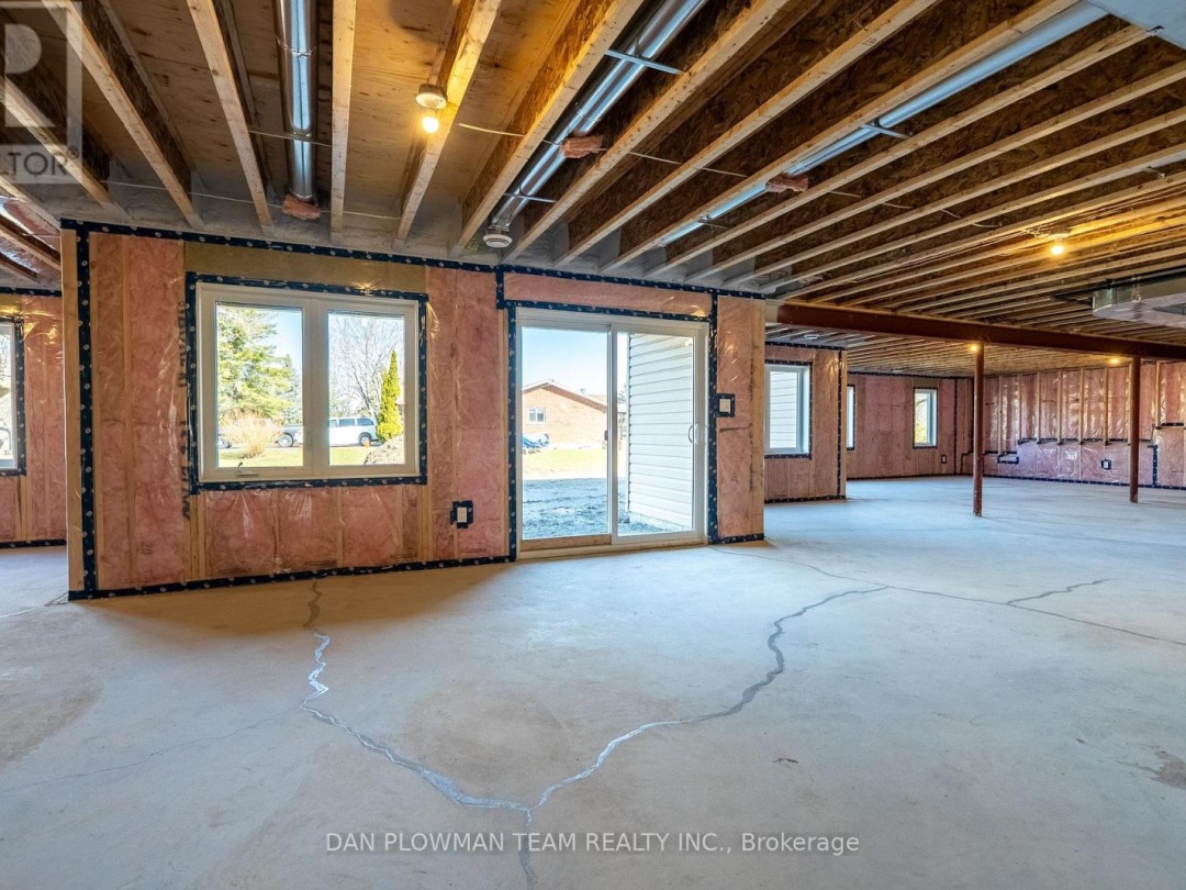 74 Shelley Drive, Kawartha Lakes (Mariposa)