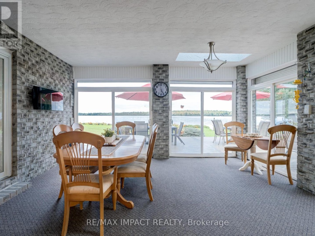 8 SYLVAN COURT, 