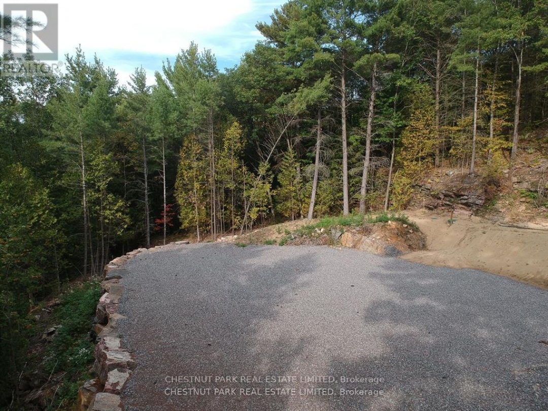 0 OXBOW LANE, Gull Lake