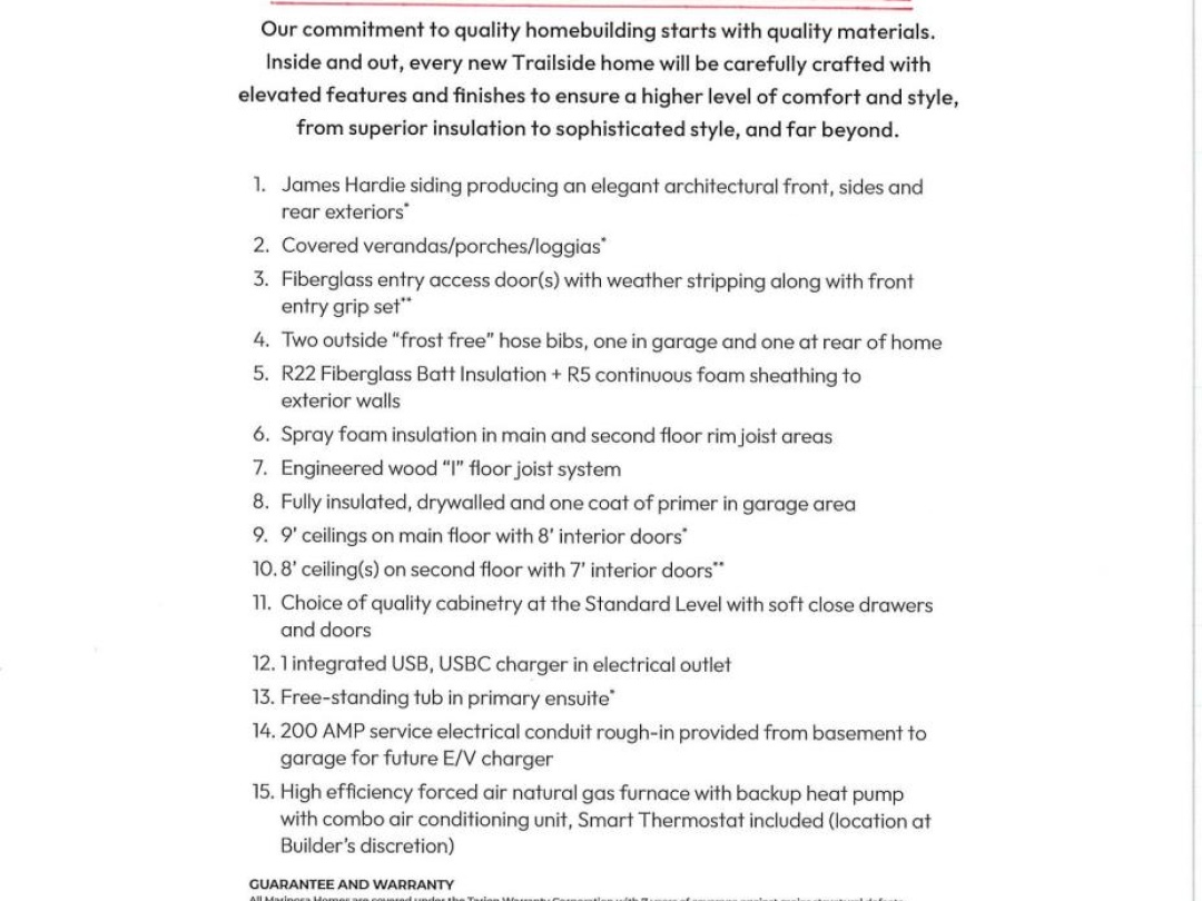 3199 ORION BOULEVARD, 