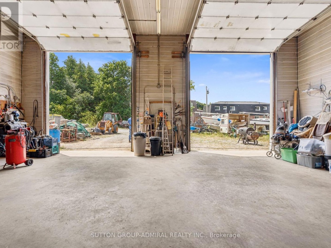 499 YORK STREET, 