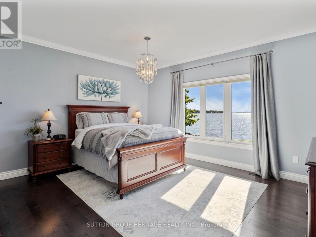 52 HILLSIDE DRIVE, 