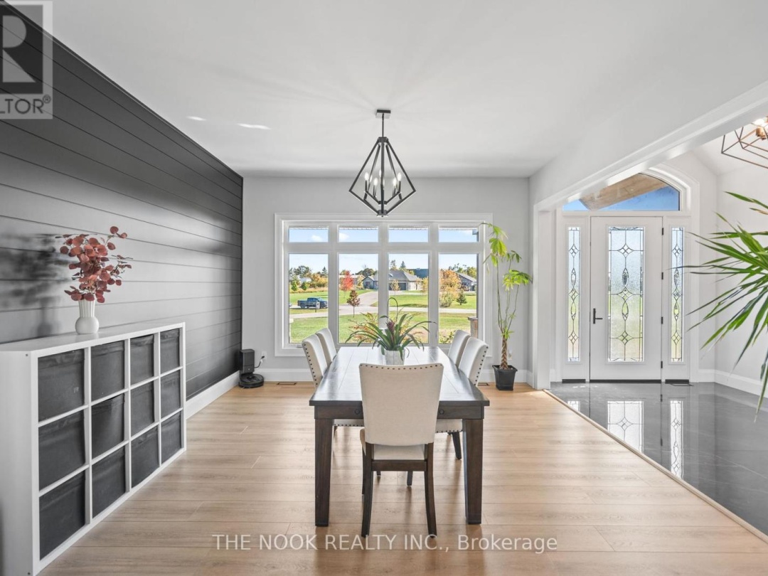 46 WESTLAKE COURT, 