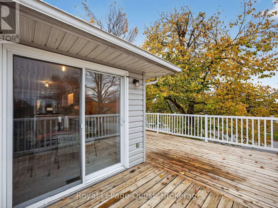 42 JORDON CRESCENT, 