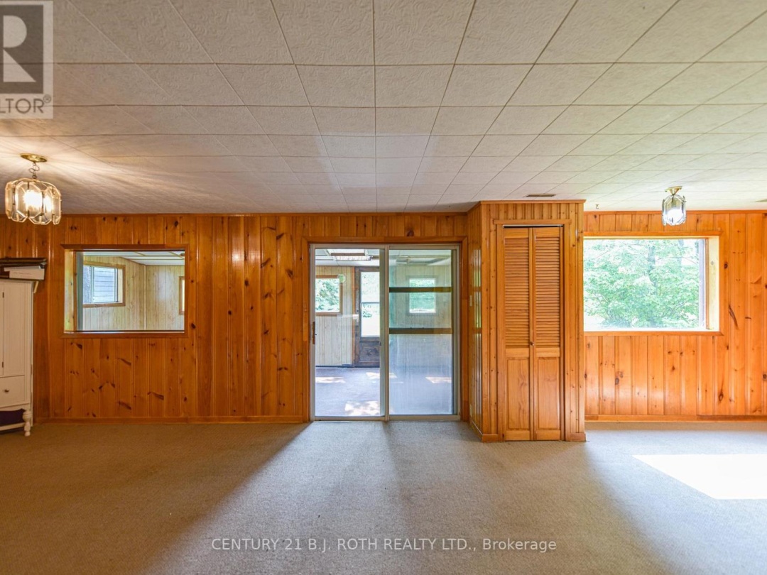 3456 JEAN STREET, Severn River