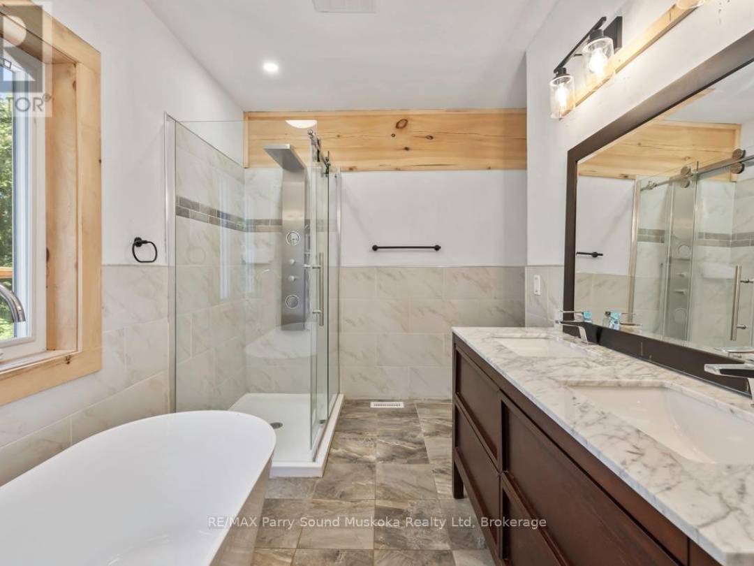 15 RANKIN LAKE ROAD, 