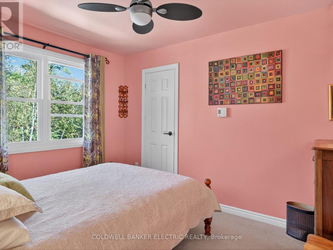 1352 COUNTY RD 49 ROAD, Little Silver Lake