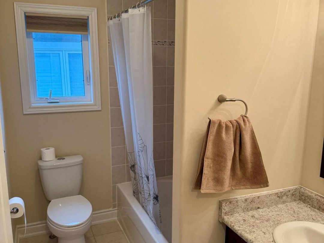 3038 EMPEROR DRIVE, Orillia