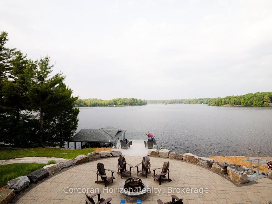 2249 PILKINGTON LANE, Gloucester Pool