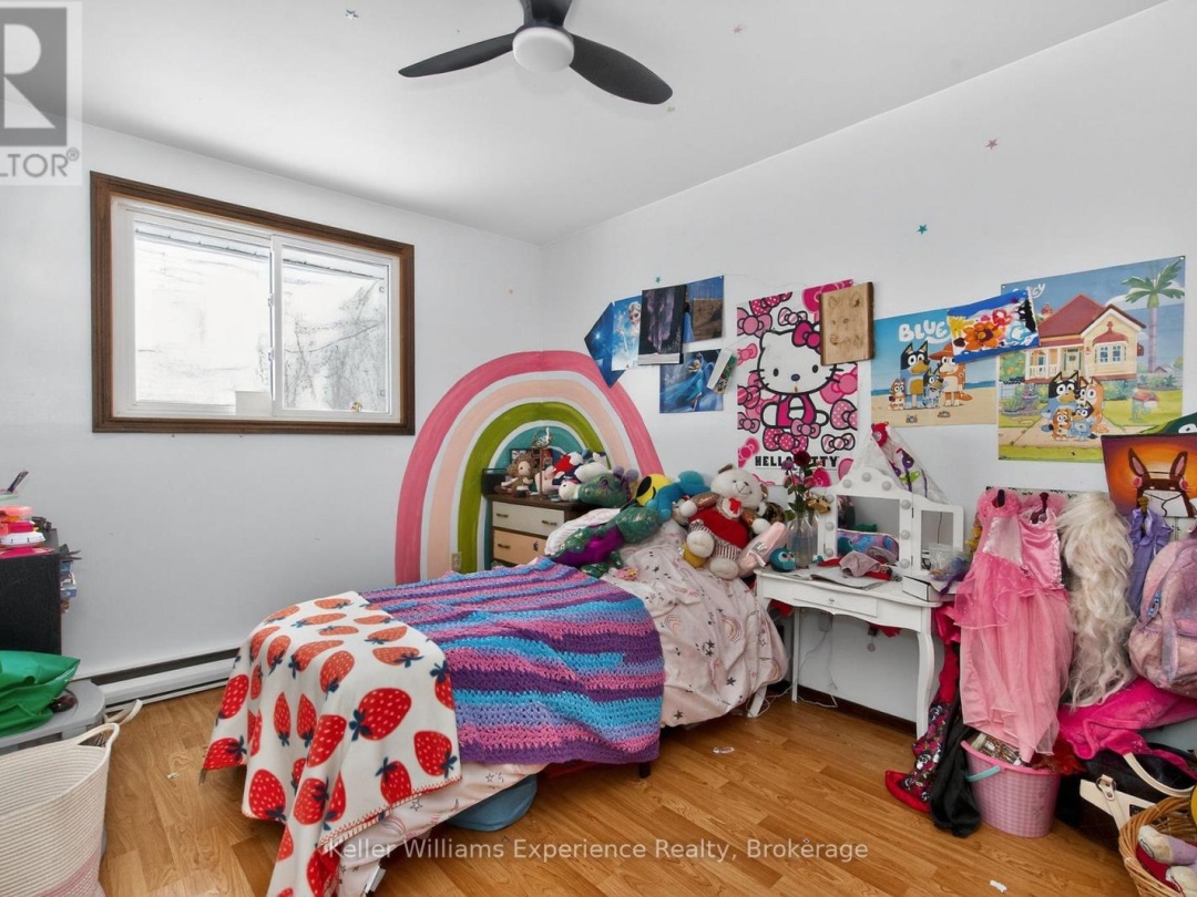 3928 EDGEHILL ROAD, Ramara