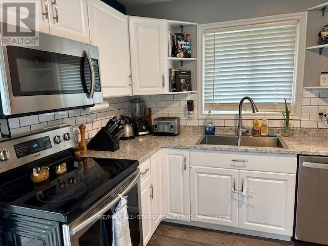160 ALPINE LAKE ROAD, 