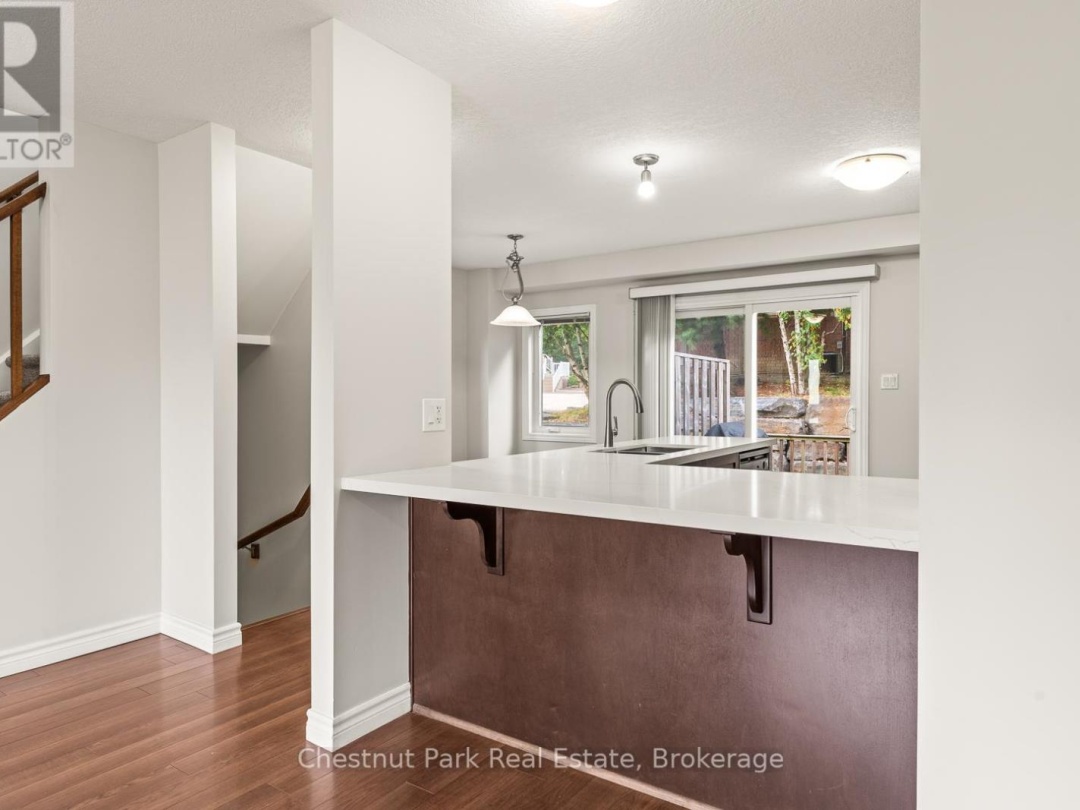 13 - 37 SILVER STREET, 