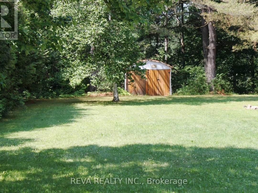 15615 HWY 35 HIGHWAY, Algonquin Highlands (Stanhope)