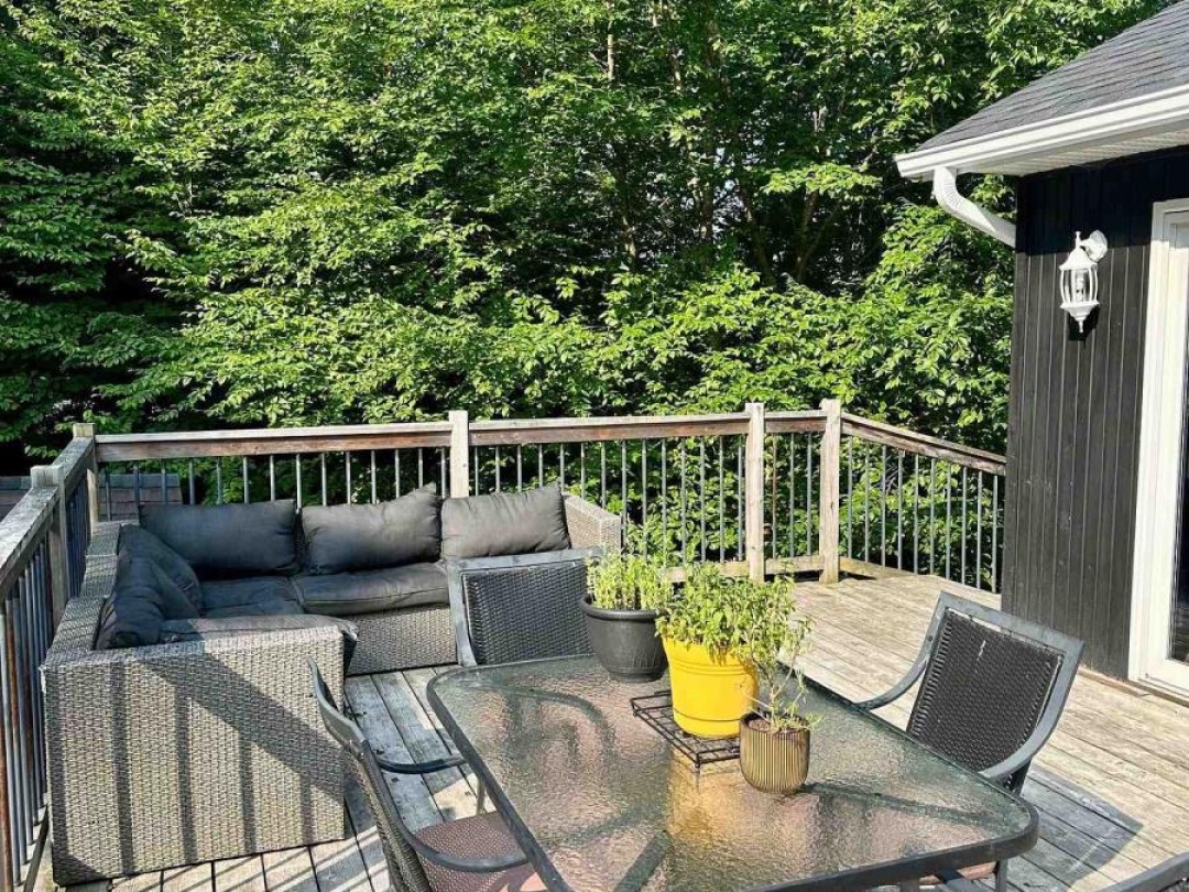 336 CLEAR LAKE ROAD, 