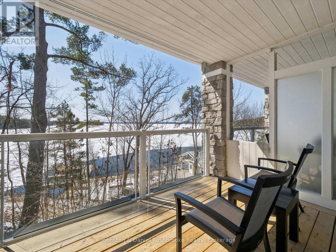 BTVE104 - 1869 MUSKOKA ROAD 118 W HIGHWAY, Lake Muskoka