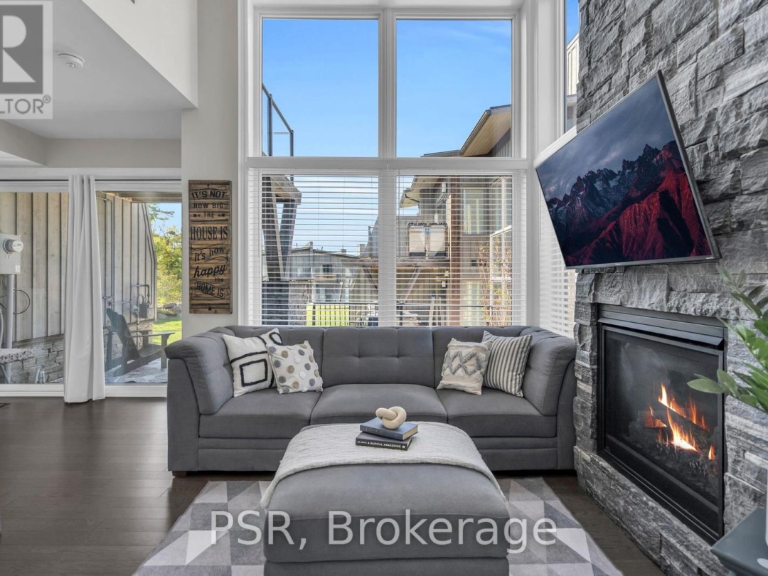 44 CARRICK TRAIL, 