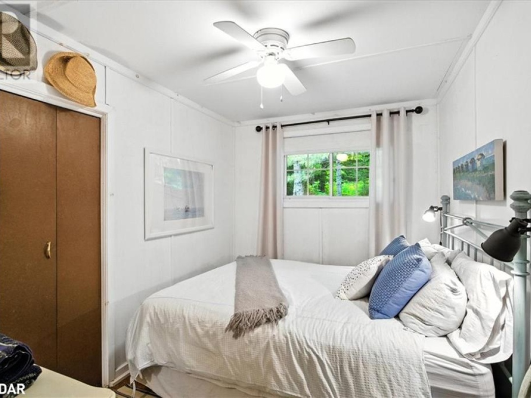 1103 DUGAN Road, 