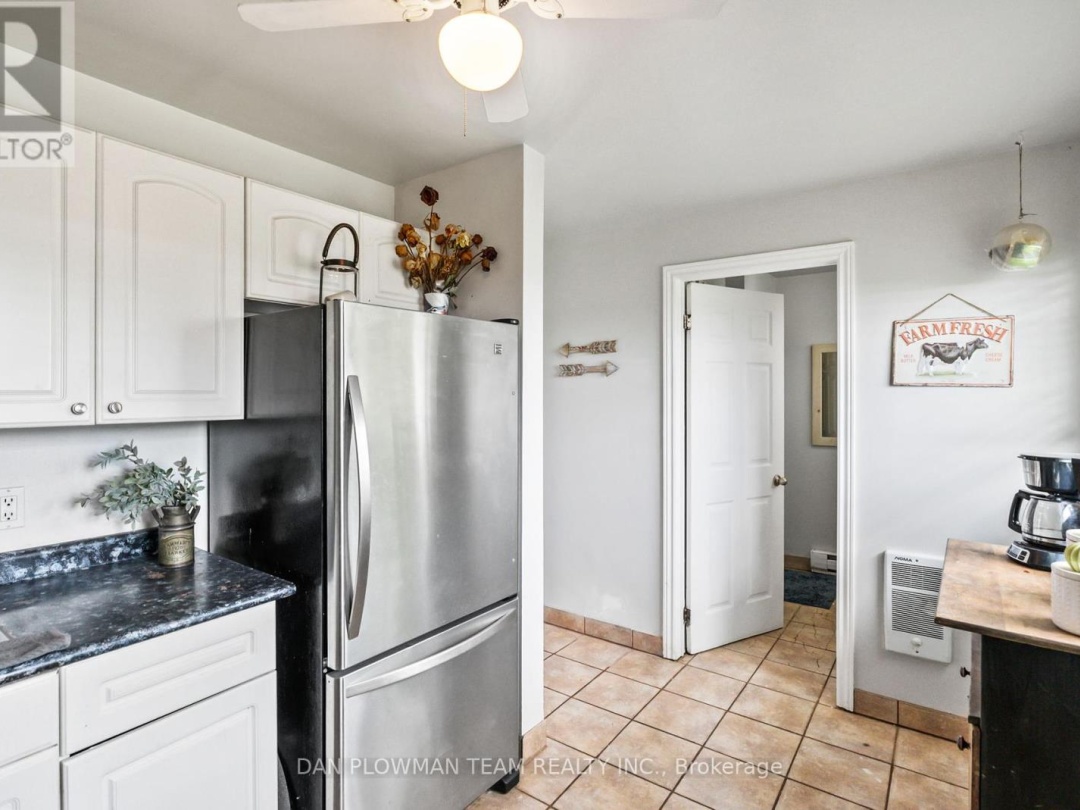 503 ZION ROAD, Kawartha Lakes (Mariposa)