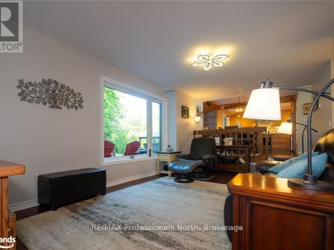40 GLENWOOD DRIVE, Huntsville (Chaffey)
