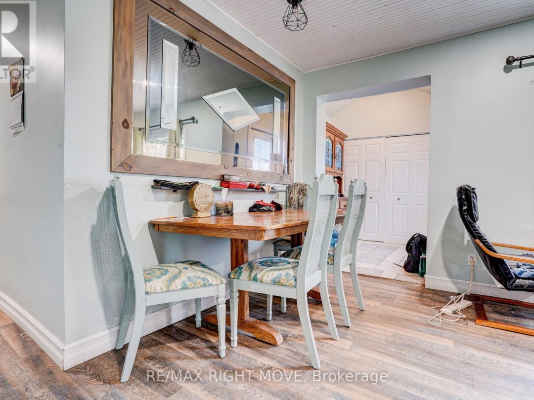 439 SUNDIAL DRIVE, Orillia