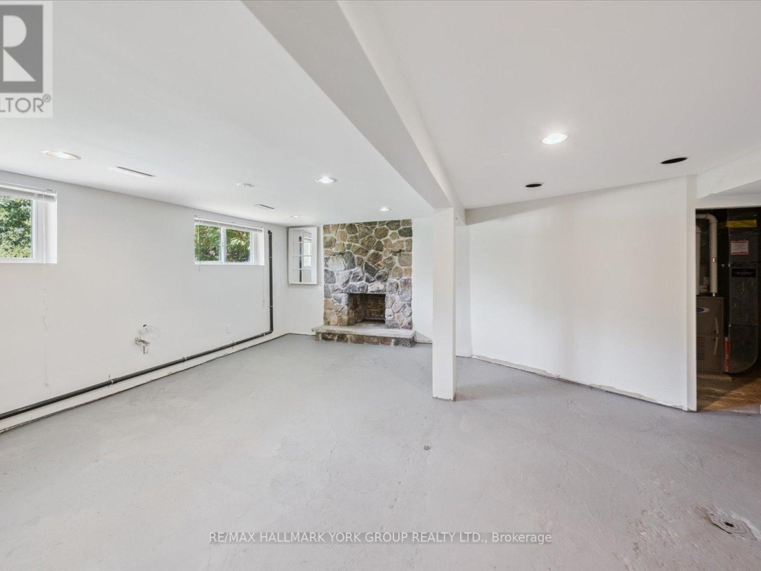 67 THORAH CONCESSION 1 ROAD, 