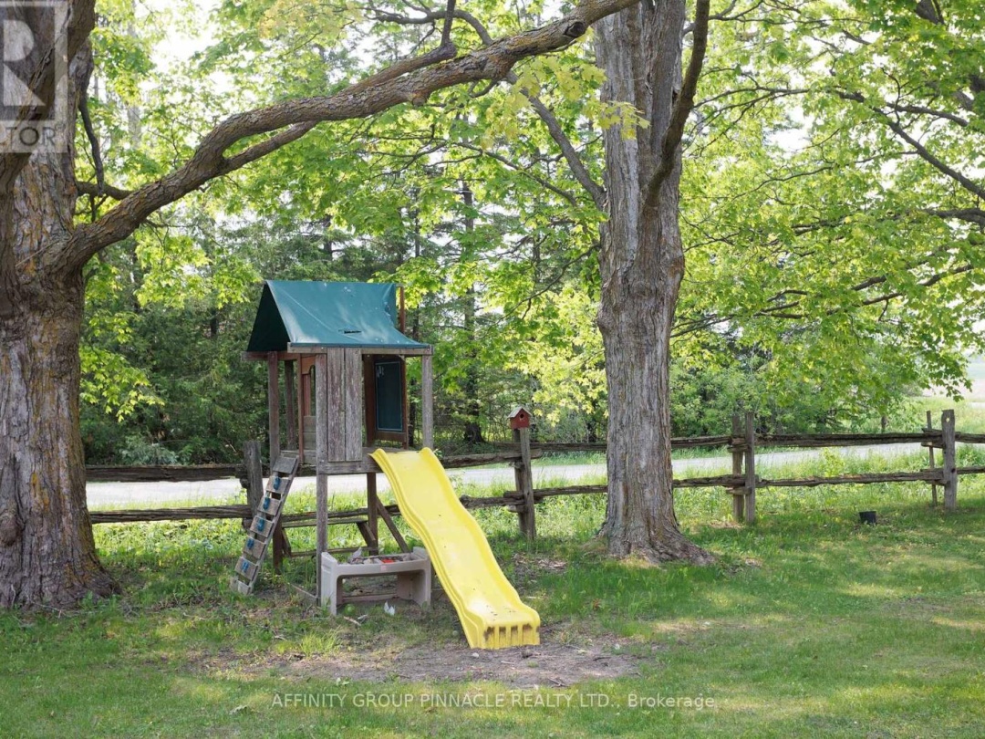 254 Lorneville Road, Kawartha Lakes (Eldon)