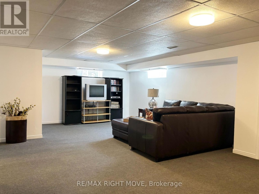 4041 WAINMAN LINE, Severn