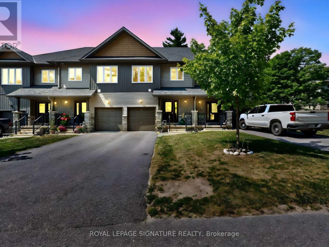 7 - 393 MANITOBA STREET, 