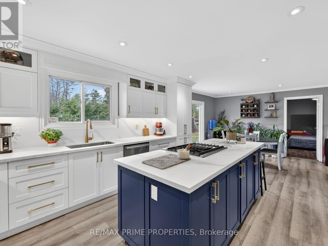 118 STANLEY ROAD, Kawartha Lakes (Carden)