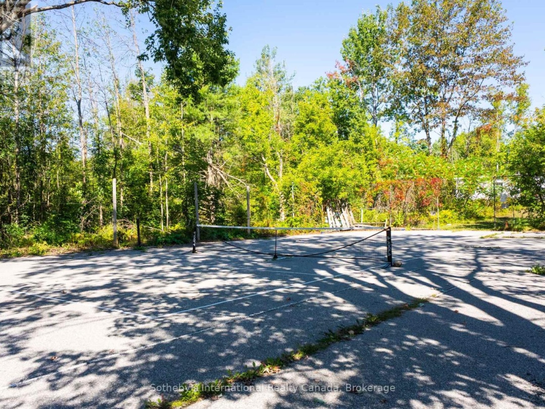 1118 SOUTH KAHSHE LAKE ROAD, 