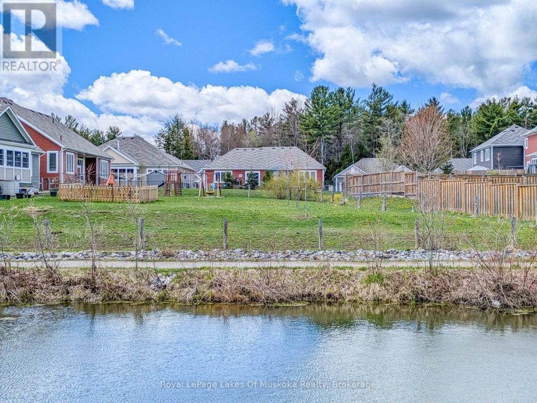 6 FAWNBROOK COURT, Bracebridge (Macaulay)