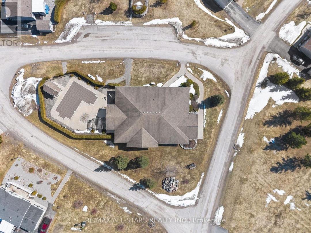 26 CREEKSIDE CIRCLE, Kawartha Lakes (Verulam)