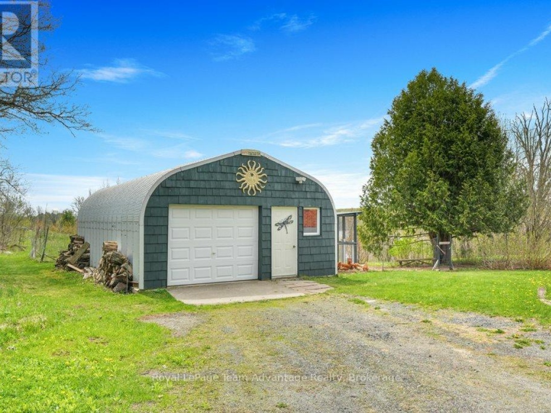25 BRADLEY ROAD, 