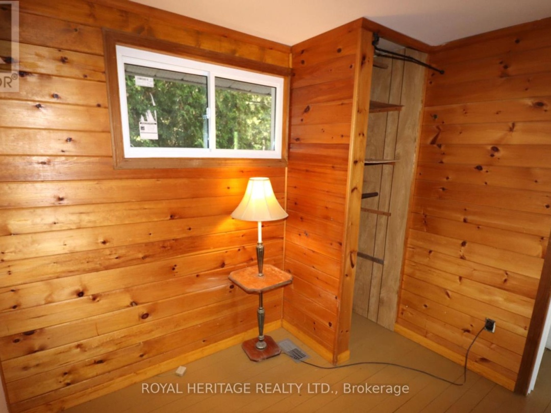 3 BASSWOOD DRIVE, 