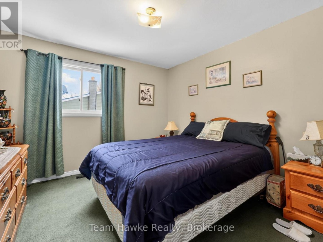 575 SIMCOE AVENUE, Tay (Port McNicoll)