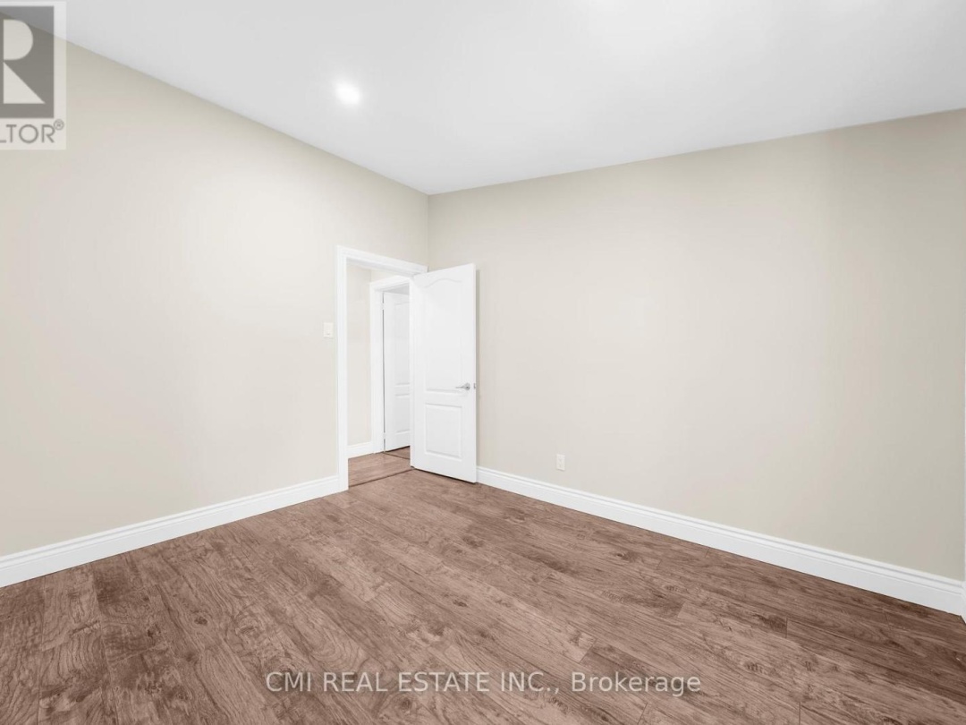 1297 RAMARA RD 47 ROAD, 