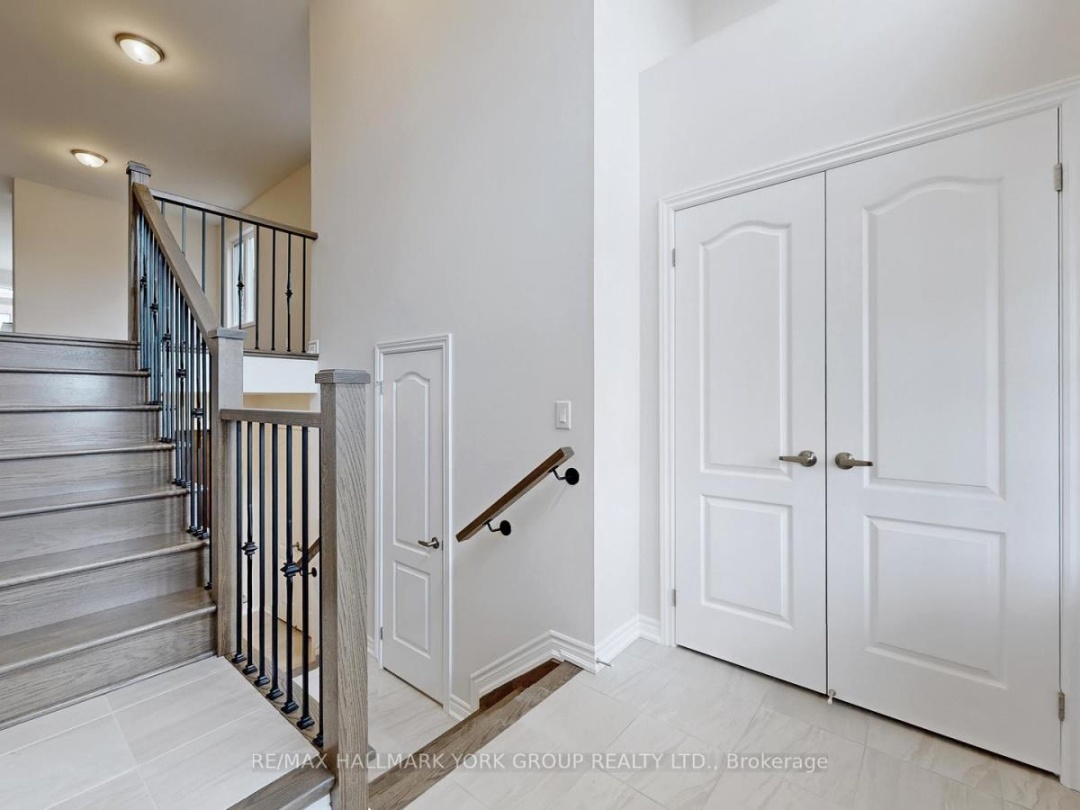 2964 MONARCH DRIVE, Orillia