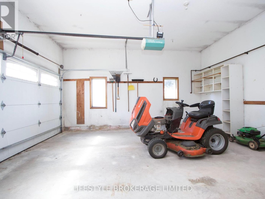 365 ROYAL OAK ROAD, 