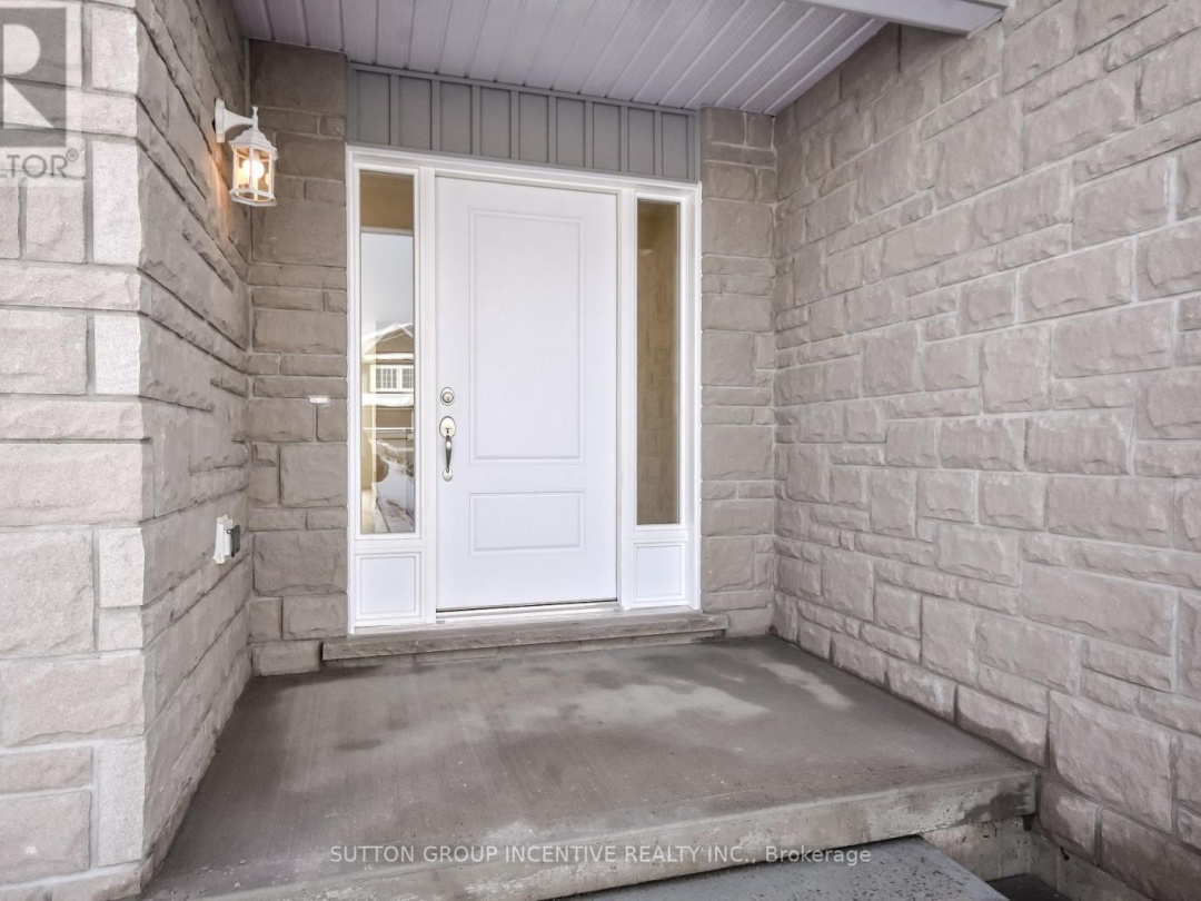45 HAROLD AVENUE, Severn (Coldwater)